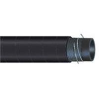 Acid & Chemicals Transfer Hose - Poliax D SM EN 12115